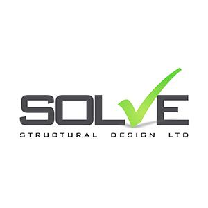 Solve Structural Design