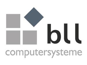 Tekla-Service-Markt: bll Computersystem
