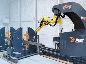 How to effectively incorporate automation in fabrication