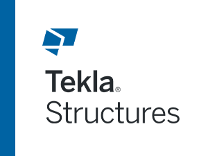Tekla Structures