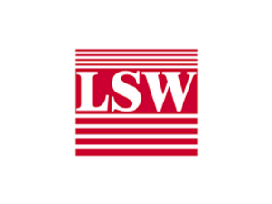 LSW Consulting Engineers Pte Ltd