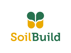 Soilbuild Construction Group Ltd